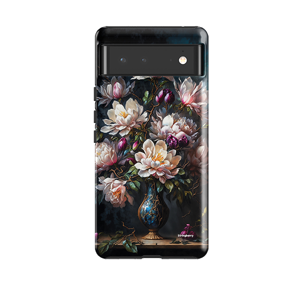 Google Tough Case -  Hythe
