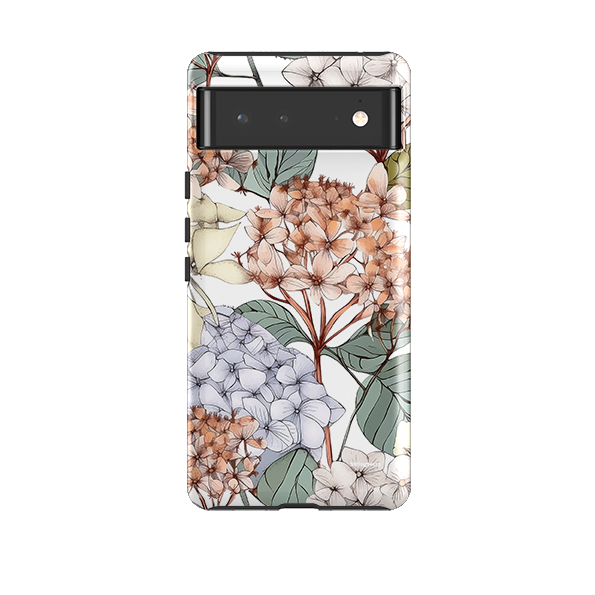 Google Tough Case -  Ilchester