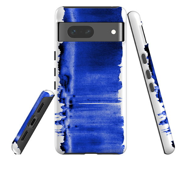 Google Tough Case -  Ink By Kitty Joseph