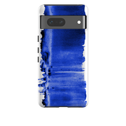Google Tough Case -  Ink By Kitty Joseph