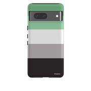 Google Tough Case -  Irvine Chroma