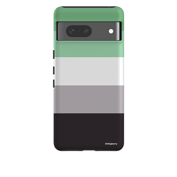 Google Tough Case -  Irvine Chroma