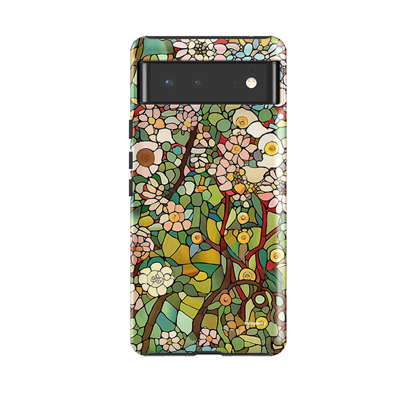 Google Tough Case -  Islip