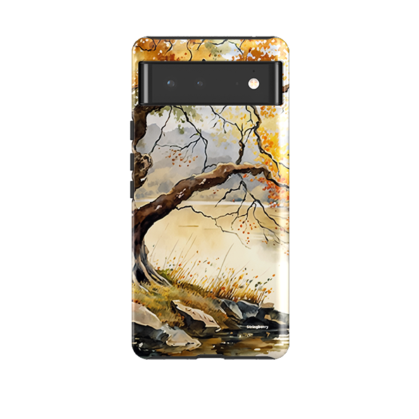 Google Tough Case -  Ivybridge