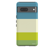 Google Tough Case -  Jaipur Chroma