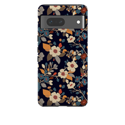Google Tough Case - Jazz Floral III