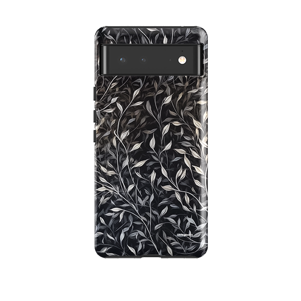 Google Tough Case -  Juniper Hill