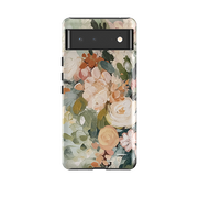 Google Tough Case -  Knapwell