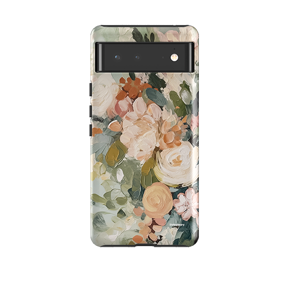 Google Tough Case -  Knapwell