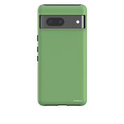 Google Tough Case -Kyoto Green