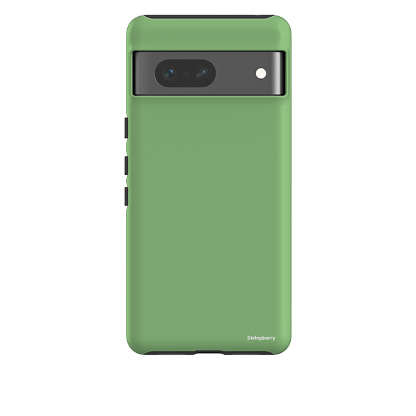 Google Tough Case -Kyoto Green