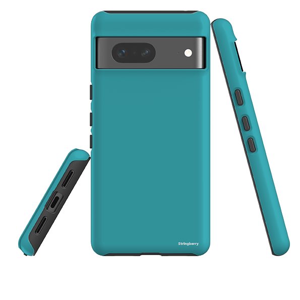 Google Tough Case -Lagos Marine