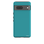 Google Tough Case -Lagos Marine