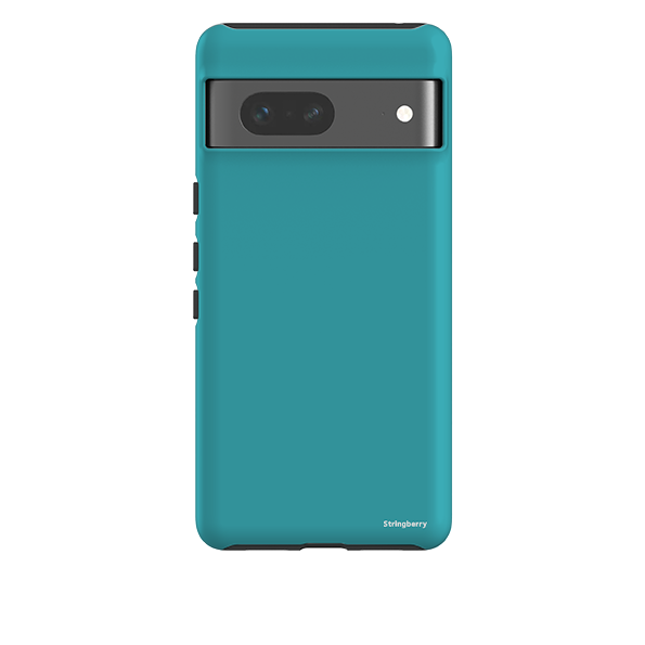 Google Tough Case -Lagos Marine