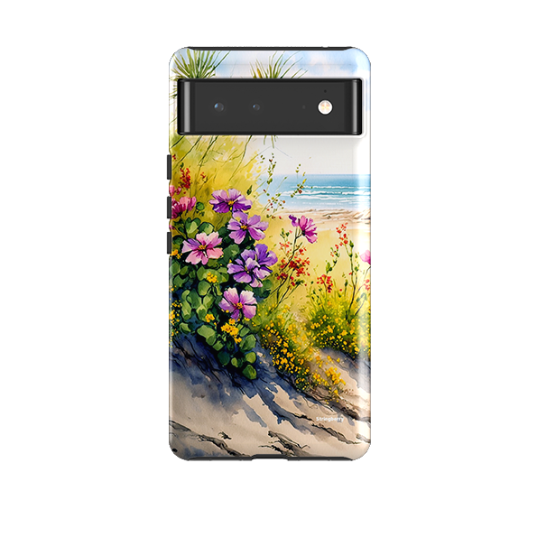 Google Tough Case -  Lakeside
