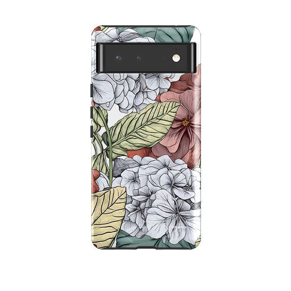 Google Tough Case -  Langport