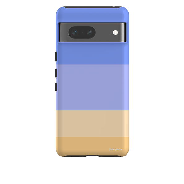 Google Tough Case -  Las Vegas Chroma