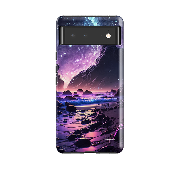 Google Tough Case -  Lavenham