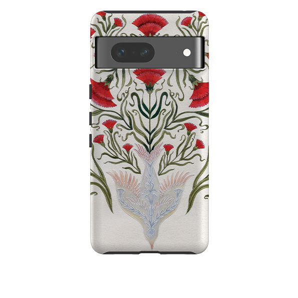 Google Tough Case -  Liberdade By Maria Matos