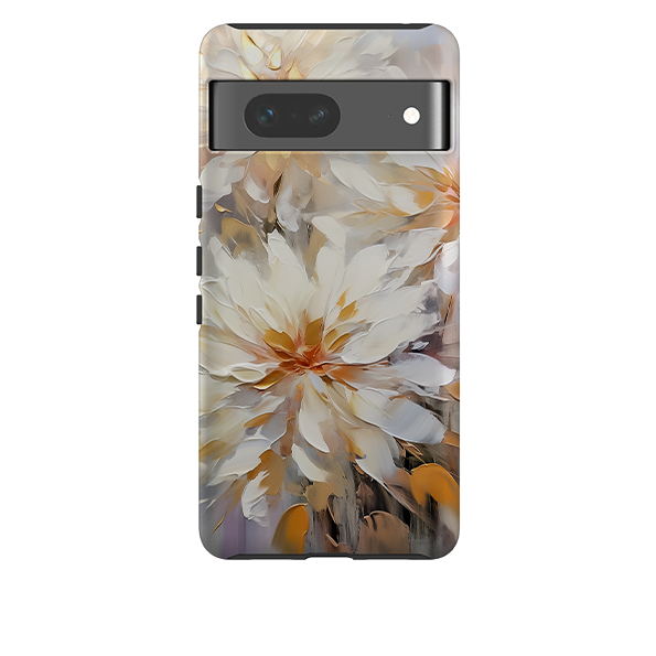 Google Tough Case - Linden Floral VI