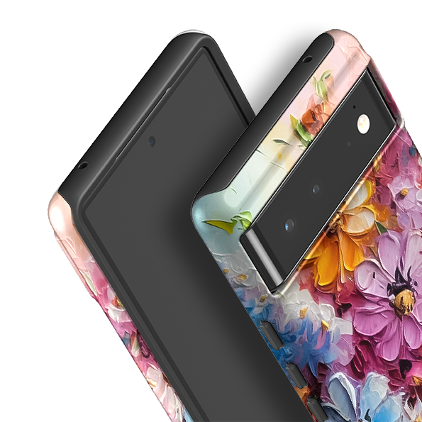 Google Tough Case -  Littleport