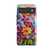 Google Tough Case -  Littleport