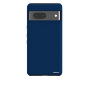 Google Tough Case -London Blue