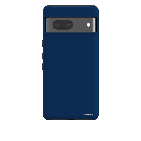 Google Tough Case -London Blue