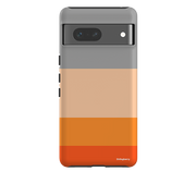 Google Tough Case -  London Chroma
