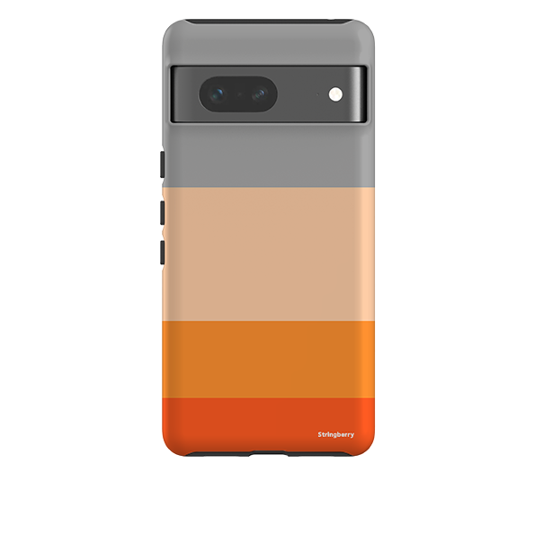 Google Tough Case -  London Chroma