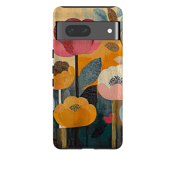 Google Tough Case - Long Lane