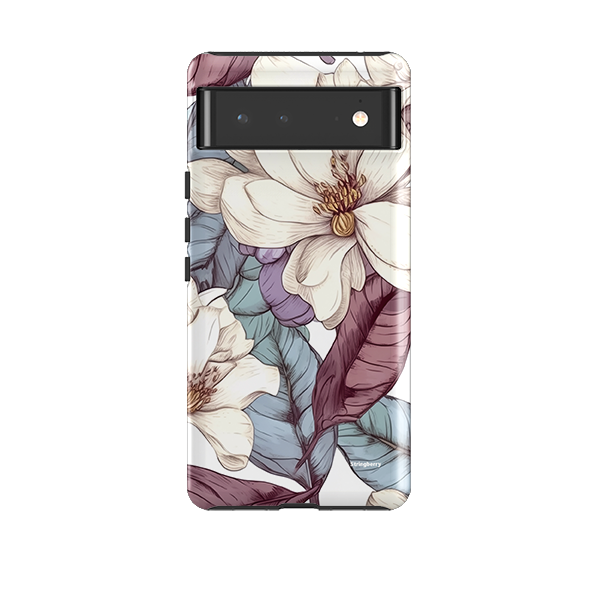 Google Tough Case -  Lyng