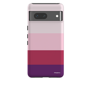 Google Tough Case -Lyon Chroma