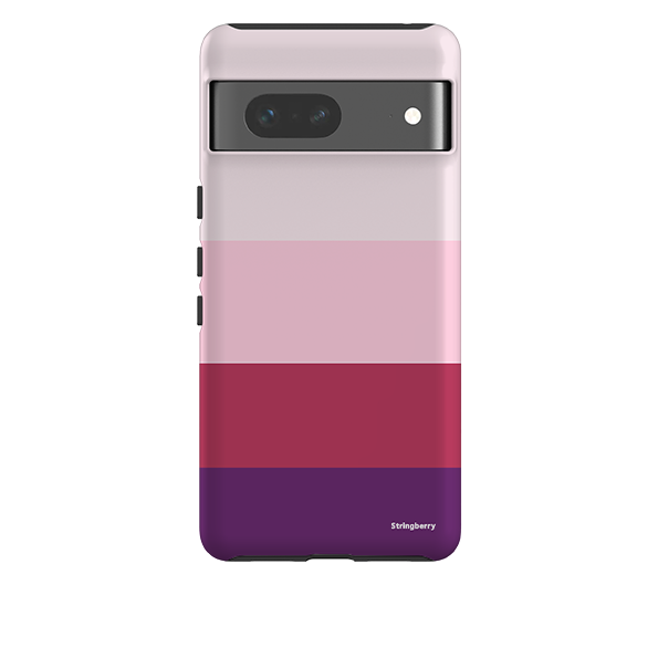 Google Tough Case -Lyon Chroma