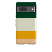 Google Tough Case – Macau Chroma