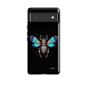 Google Tough Case -  Magic Bug
