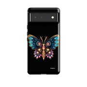Google Tough Case -  Magic Moth