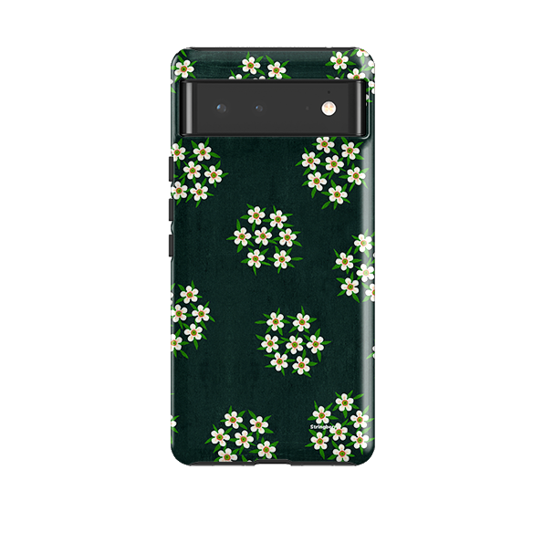 Google Tough Case - Manuka von Katherine Quinn
