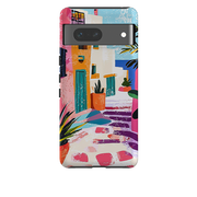 Google Tough Case - Marbella