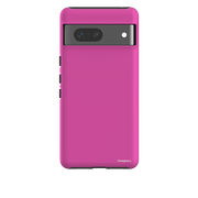 Google Tough Case -Marrakesh Pink