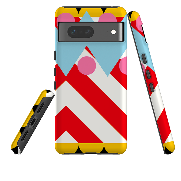 Google Tough Case -Masagon