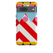 Google Tough Case -Masagon