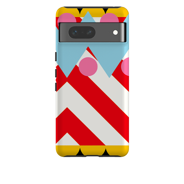 Google Tough Case -Masagon