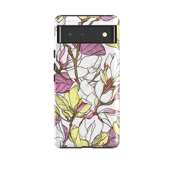 Google Tough Case -  Meare