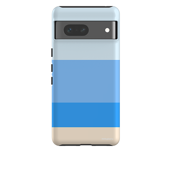 Google Tough Case -  Milan Chroma