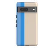 Google Tough Case - Milan Chroma Stripe