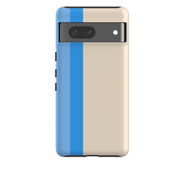 Google Tough Case -Milan Chroma-stripe