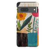 Google Tough Case - Mill Lane