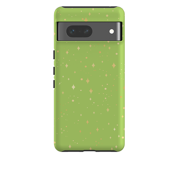 Google Tough Case - Mint Cosmos