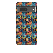 Здрав калъф за Google - Missoni